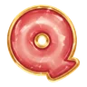 Q
