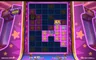 Free spins screen