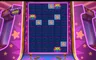 Free spins screen