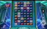Win screen