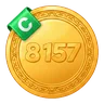 Collector Symbol