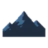 Blank Symbol