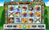 Base game