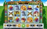 Base game