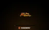 Preview / Loading screen