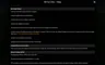 Rules / How to play