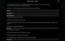 Rules / How to play