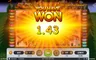 Win screen