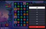 Autoplay settings