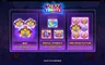 Preview / Loading screen