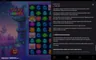 Rules / How to play
