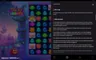 Rules / How to play