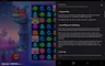 Rules / How to play