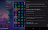 Rules / How to play