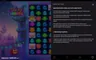 Rules / How to play