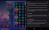 Rules / How to play