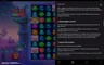 Rules / How to play