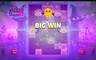 Win screen