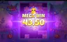 Win screen
