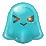 Blank Symbol