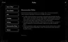 Rules / How to play