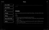 Rules / How to play