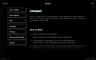 Rules / How to play
