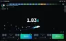 Win screen
