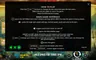 Rules / How to play