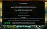 Rules / How to play