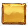 MONEY symbol