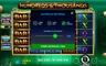 Autoplay settings