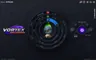 Autoplay settings