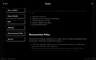 Rules / How to play
