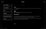 Rules / How to play