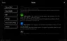 Rules / How to play