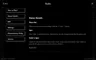 Rules / How to play