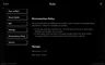 Rules / How to play