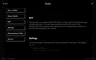 Rules / How to play