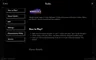 Rules / How to play