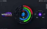 Win screen