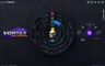 Win screen