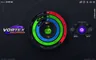 Win screen