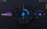 Win screen