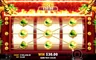 Win screen