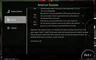Rules / How to play