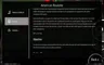 Rules / How to play
