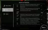 Rules / How to play