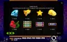 Paytable