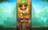 Preview / Loading screen